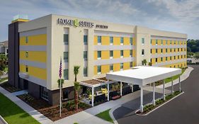 Home2 Suites By Hilton Lakeland